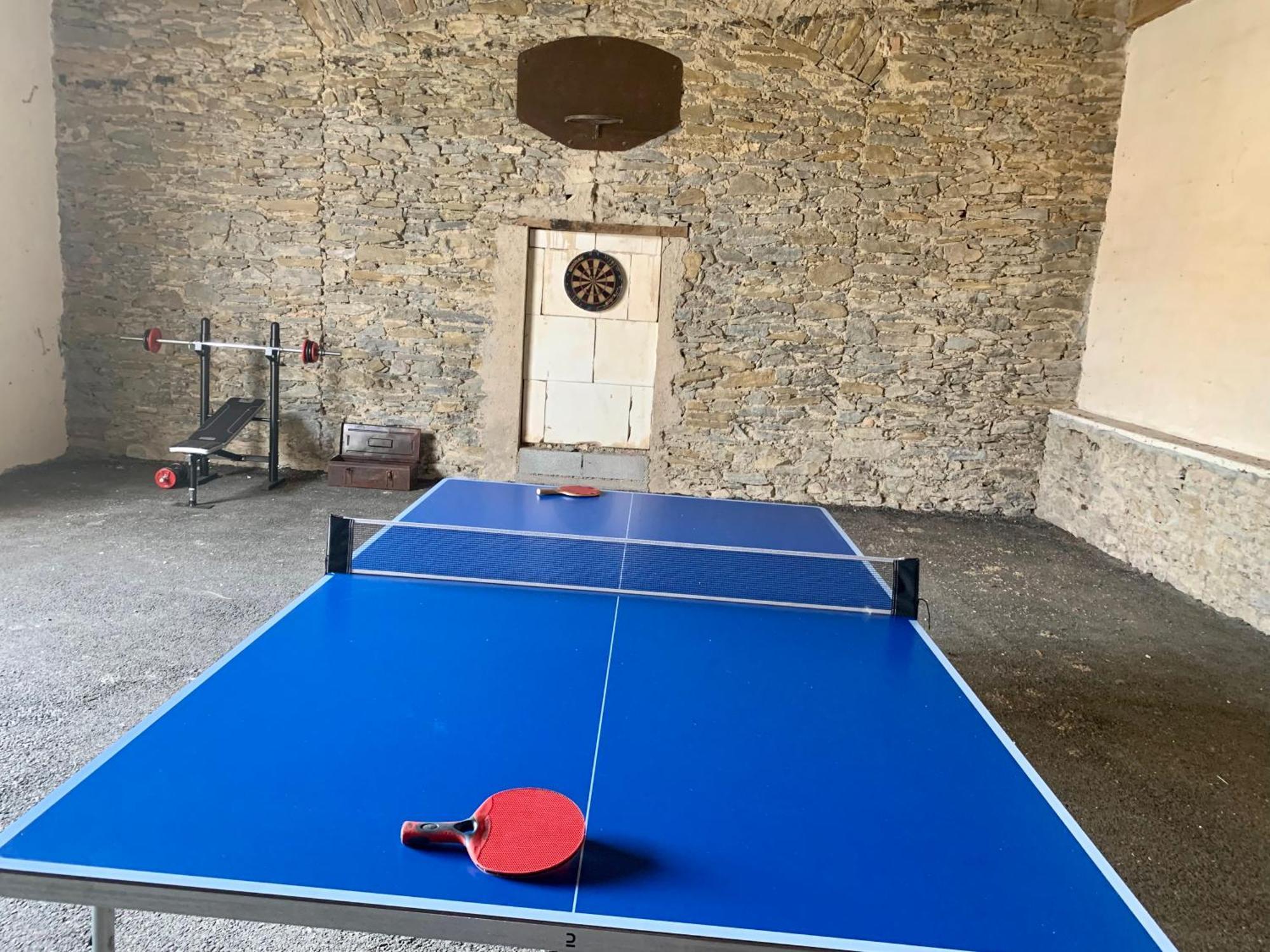 Maison De Margot Peyriac-Minervois Eksteriør bilde