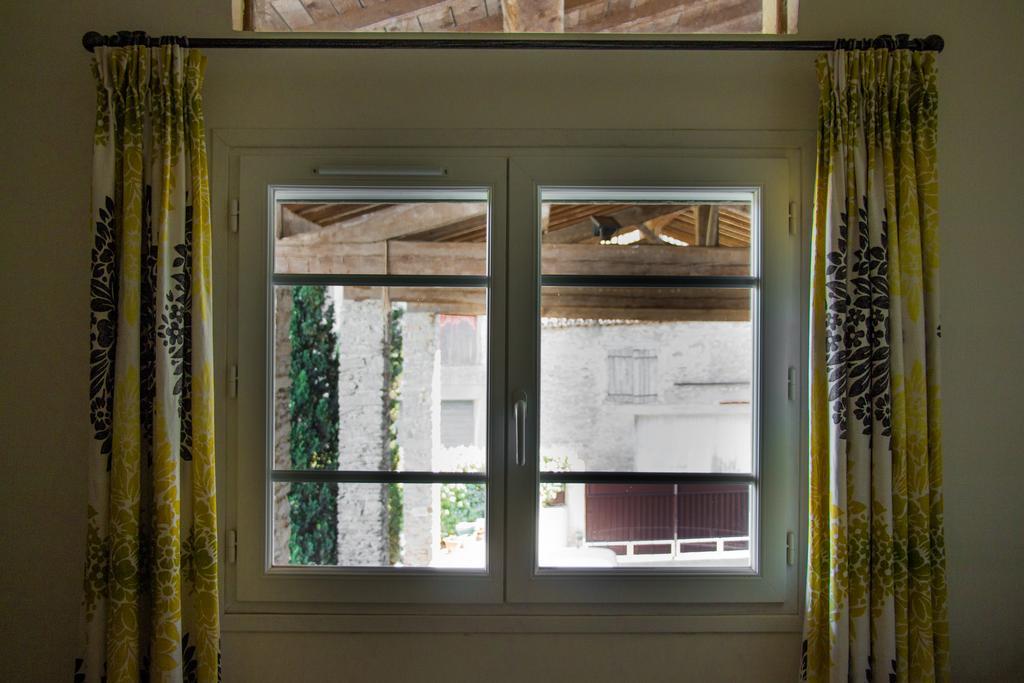 Maison De Margot Peyriac-Minervois Eksteriør bilde