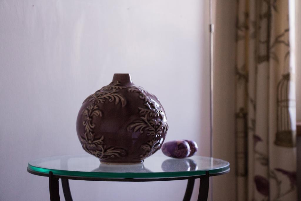 Maison De Margot Peyriac-Minervois Eksteriør bilde
